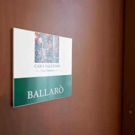 Cara Palermo-3